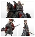Thranduil™, King of Mirkwood™ - immagine 2