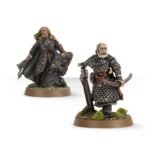 Rohan™ Commanders - immagine 2