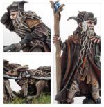 RADAGAST™ The Brown - immagine 2
