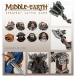I Campioni di Erebor™ - immagine 2