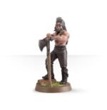 BEORN™ and Bear - immagine 2