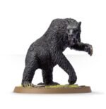 BEORN™ and Bear - immagine 3