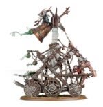Campana Stridente (Multikit)