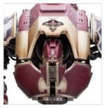 Cerastus Knight Lancer - immagine 3