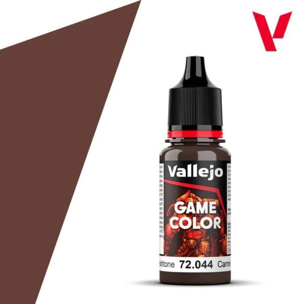 Dark Fleshtone - Game Color 72044 (70)