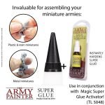 Super Glue - immagine 3