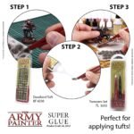 Super Glue - immagine 4