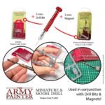Miniature and Model Drill - immagine 4