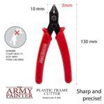 Plastic Frame Cutter - immagine 2