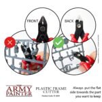 Plastic Frame Cutter - immagine 3