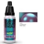 Pinky Blue - Colore Camaleonte 17ml