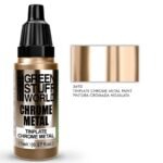 Latta - Colori Cromati 17ml