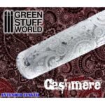 Rullo Testurizzato Cashmere