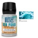 Texture Schiuma di mare 30ml