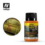 Diesel Stains Engine - Weathering Effects 40ml 73816