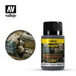 Grime Engine - Weathering Effects 40ml 73815