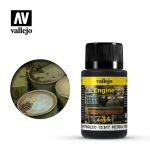 Petrol Spills Engine - Weathering Effects 40ml 73817