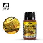 Rust Texture Environment - Weathering Effects 40ml 73821