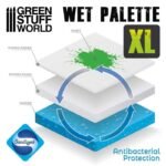 Carta Hydro XL x50 - immagine 2