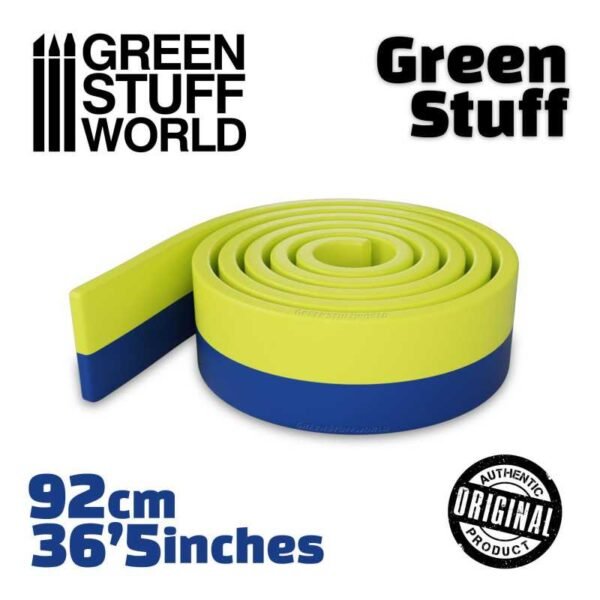 Materia Verde 92 cm/36.5"