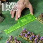 Misuratore Gaming - 8 pollici - immagine 2