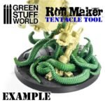 Roll Maker Set XL - immagine 2