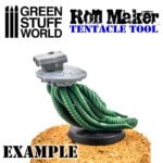 Roll Maker Set XL - immagine 3