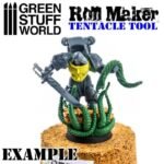 Roll Maker Set XL - immagine 4