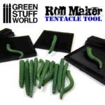 Roll Maker Set XL - immagine 5