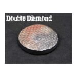 Rullo Testurizzato Doppio Diamante - immagine 3