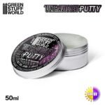 Stucco UV 50ml