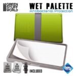Wet Palette - immagine 2
