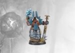 Ardent Kerawegh - Dweghom - immagine 2