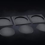 Bases And Stands - Cavalry