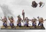 Bearsarks/Ulfhednar (Dual Kit) - Nords