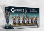Bearsarks/Ulfhednar (Dual Kit) - Nords - immagine 2