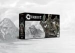 Blooded/Braves (Dual Kit) - W’adrhŭn - immagine 2