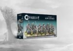 Bow Chosen [Plastic] - Nords - immagine 2
