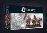 Centaur Avatara - Spires - immagine 2