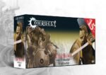 City States - First Blood Warband - immagine 2