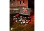 Conquest Tokens - immagine 2