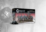 Dragonslayers/Hold Thanes (Dual Kit) - Dweghom - immagine 3