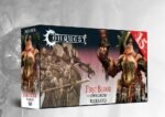 Dweghom - First Blood Warband - immagine 2