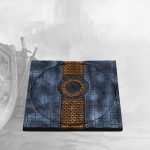 Elrik's Hobbies Bases: Imperial Walkway