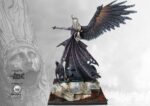 Fallen Divinity Artisan Series - Old Dominion - immagine 2