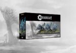 Fenr Beastpack Wargs - Nords - immagine 3