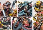 Founder's Exclusive St. George And The Dragon - Hundred Kingdoms - immagine 3