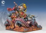 Founder's Exclusive St. George And The Dragon - Hundred Kingdoms - immagine 2