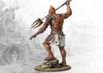 Hephaestian/Promethean  (Dual Kit) - City States - immagine 2