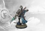 High Clone Executor [Plastic] - Spires - immagine 2